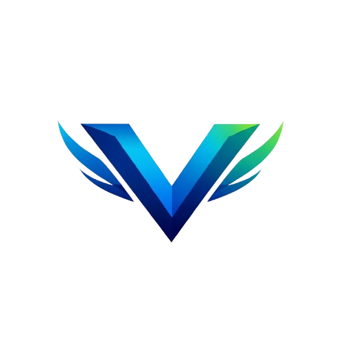 Vectonix Logo